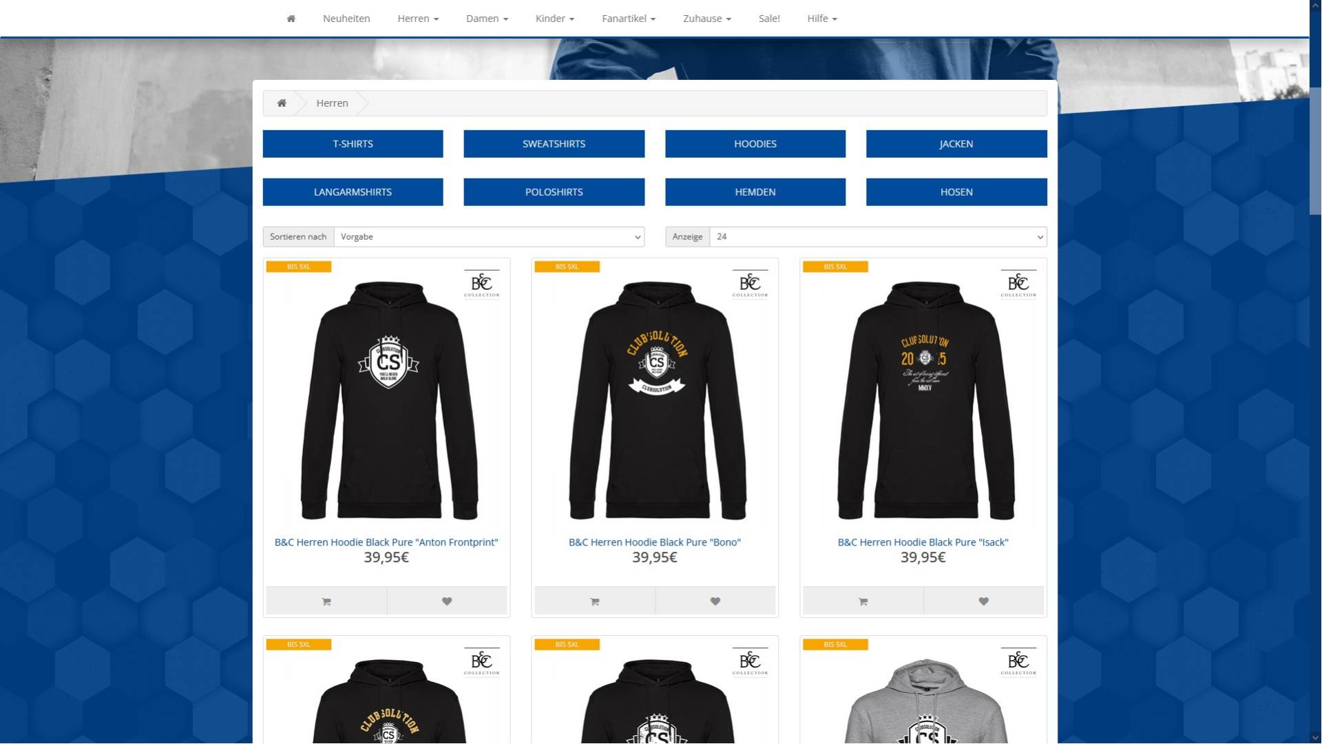 CLUSOLUTION_Design_Layout_01_Kategorie_original