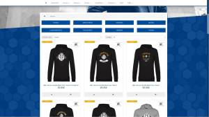 CLUSOLUTION_Design_Layout_01_Kategorie_original