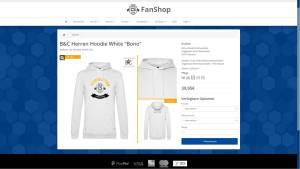 CLUSOLUTION_Design_Layout_02_Produkt_original